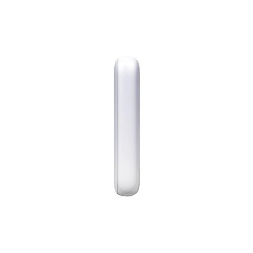 EAN 6934177756016 - Xiaomi BHR5435GL sensor de temperatura y humedad Interior Independiente Inalámbrico imagen 4