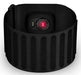EAN 753759342906 - Garmin Index Sleep Monitor Negro imagen 4