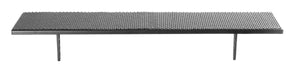 EAN 5704174205470 - Vivolink VLMPS2 estante para equipo av Negro imagen 2