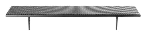 EAN 5704174205470 - Vivolink VLMPS2 estante para equipo av Negro imagen 2