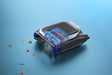 EAN 6978144670134 - Dreame J1 Robot limpiafondos para piscina imagen 8