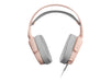 EAN 4710562755534 - Mars Gaming MHAXP auricular y casco Alámbrico Diadema Llamadas/Música imagen 6
