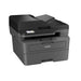 EAN 4977766831369 - Brother DCP-L2665DW impresora multifunción Laser A4 1200 x 1200 DPI 34 ppm Wifi imagen 4