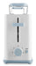 EAN 8435568400399 - Orbegozo TO 4014 7 2 rebanada(s) 850 W Blanco imagen 4