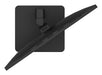 EAN 8806096449073 - LG 24BA55W-B pantalla para PC 61 cm (24") 1920 x 1200 Pixeles WUXGA Negro imagen 10