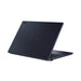 EAN 4711387637531 - ASUS ExpertBook B5 B5604CMA-Q90194X 40,6 cm (16") DDR5-SDRAM Wi-Fi 6 (802.11ax) imagen 7