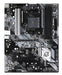 EAN 4710483931499 - Asrock B550 Phantom Gaming 4 AMD B550 Zócalo AM4 ATX imagen 2