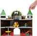 EAN 0192995400207 - 400204 set de juguetes imagen 9