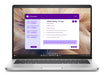 EAN 5397184957431 - DELL Pro 14 Plus PB14250 Intel Core Ultra 5 235U Portátil 35,6 cm (14") Full HD+ 16 GB DDR5-SDRAM 512 GB  imagen 1