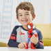 EAN 5010996140685 - Marvel Spidey imagen 4