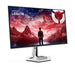 EAN 0198158136709 - Lenovo Legion Pro 27UD-10 pantalla para PC 67,3 cm (26.5") 3840 x 2160 Pixeles 4K Ultra HD QD-OLED Negro, imagen 4