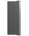 EAN 3838782837012 - Gorenje NRR9185ESXL nevera puerta lado a lado Independiente 566 L Gris imagen 8