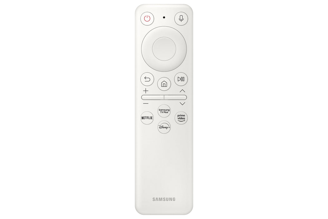 Samsung Serie 8  86,4cm S34bg850su 16:9  (34") Negro