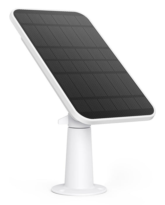 EAN 194644047092 - Eufy T8700021 placa solar imagen 1