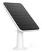 EAN 194644047092 - Eufy T8700021 placa solar imagen 1