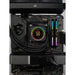 EAN 840006664949 - Corsair Dominator CMT64GX5M2B6400C32 módulo de memoria 64 GB 2 x 32 GB DDR5 288-pin DIMM imagen 3