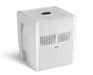 EAN 4011143510000 - Venta AH510 humidificador Natural 5 L Blanco 8 W imagen 1