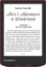 EAN 7640152095009 - PocketBook Verse Pro lectore de e-book Pantalla táctil 16 GB Wifi Negro, Rojo imagen 7