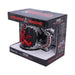 EAN 0801269140946 - Nemesis Now B5358S0 Jarra para cerveza imagen 8