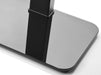 EAN 8716184076527 - One For All Ultra Slim Line WM 2670 177,8 cm (70") Negro imagen 11