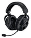 EAN 5099206129429 - Logitech PRO X Wireless 2 Headset + Stand Auriculares Inalámbrico y alámbrico Diadema Juego Bluetooth Neg imagen 4