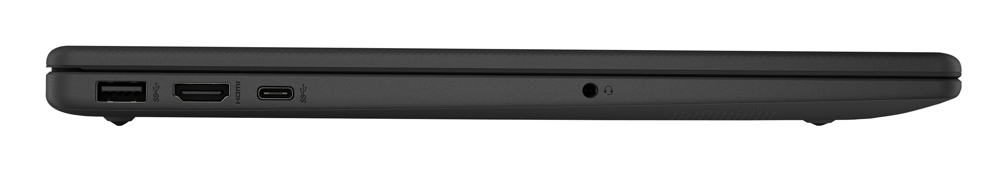 EAN 821844564639 - HP 15-fd1010nsx Intel® Core™ i7 150U Portátil 39,6 cm (15.6") Full HD 16 GB DDR4-SDRAM 512 GB SSD Wi-Fi 6  imagen 2