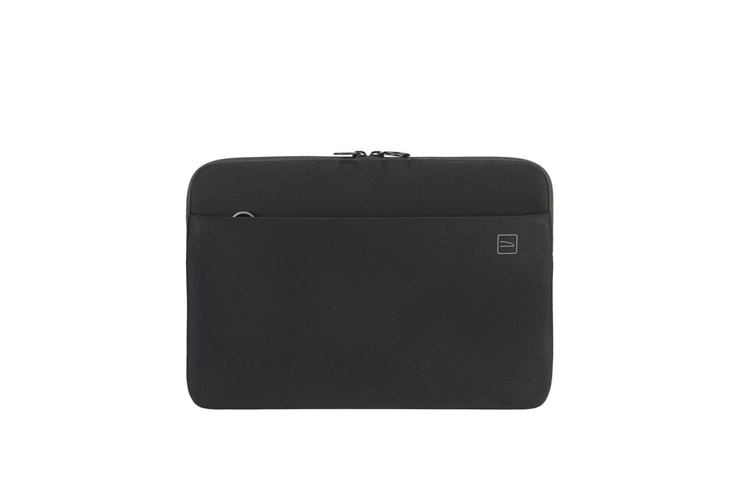EAN 8020252177345 - Tucano TOP 14" 35,6 cm (14") Funda de protección imagen 1