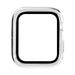 EAN 4895206932561 - LAUT Shield Funda Transparente Vidrio, Policarbonato (PC) imagen 1
