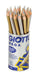 EAN 8000825519703 - Giotto Mega imagen 1