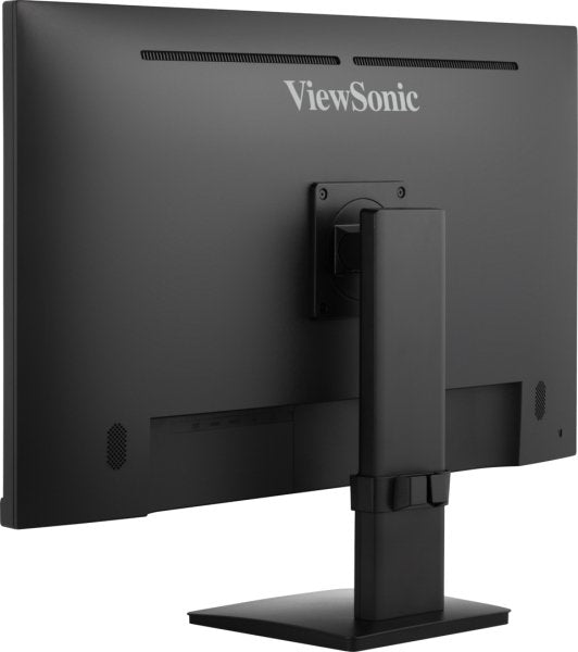 EAN 766907027273 - Viewsonic VG3208-4K pantalla para PC 81,3 cm (32") 3840 x 2160 Pixeles 4K Ultra HD LED Negro imagen 7