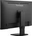 EAN 766907027273 - Viewsonic VG3208-4K pantalla para PC 81,3 cm (32") 3840 x 2160 Pixeles 4K Ultra HD LED Negro imagen 7