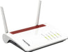 EAN 4023125030840 - Box FRITZ! 6850 4G router inalámbrico Gigabit Ethernet Doble banda (2,4 GHz / 5 GHz) Blanco imagen 2