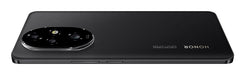 EAN 6936520843831 - Honor 200 Pro 5G 17,2 cm (6.78") SIM doble Android 14 USB Tipo C 12 GB 512 GB 5200 mAh Negro imagen 8