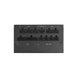 EAN 0753263078391 - Chieftec Atmos unidad de fuente de alimentación 750 W 20+4 pin ATX ATX Negro imagen 2