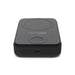 EAN 4040895011763 - RealPower 444408 batería externa 10000 mAh Cargador inalámbrico Negro imagen 3