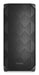 EAN 4044951041633 - Sharkoon AK3 Midi Tower Negro imagen 2