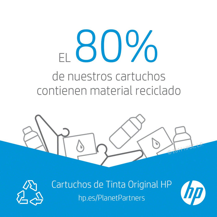 EAN 0088698314722 - HP C4922AE cabeza de impresora Inyección de tinta imagen 4