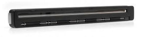 EAN 5906453140902 - Mediatech MT4090 escaner Lápiz escáner 900 x 900 DPI Negro imagen 3
