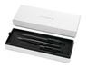 EAN 4012700821898 - Pelikan Jazz Noble Elegance Negro 2 pieza(s) imagen 1
