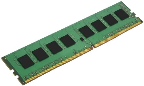 EAN 4059595568606 - Fujitsu S26361-F4101-L3 módulo de memoria 4 GB 1 x 4 GB DDR4 288-pin DIMM ECC imagen 1