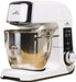 EAN 8590393376810 - Eta Gratus Kuliner II Origin robot de cocina 1700 W 6,7 L Blanco imagen 9