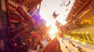 EAN 3307216191292 - Ubisoft Riders Republic Estándar Español Xbox Series X imagen 6