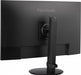 EAN 0766907024159 - Viewsonic VG2708A-MHD pantalla para PC 68,6 cm (27") 1920 x 1080 Pixeles Full HD LED Negro imagen 8