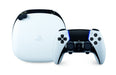 EAN 0711719586654 - Sony DualSense Blanco Bluetooth Gamepad Analógico/Digital PlayStation 5, PC imagen 1
