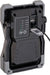 EAN 4007123668441 - Brennenstuhl Rufus Negro, Gris 30 W LED imagen 5
