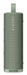 EAN 6941948709171 - Xiaomi Sound Outdoor Altavoz portátil estéreo Verde 30 W imagen 4