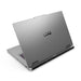 EAN 199271246924 - Lenovo LOQ 17IRX10 Intel® Core™ i7 i7-13650HX Portátil 43,9 cm (17.3") Full HD 16 GB DDR5-SDRAM 512 GB SSD imagen 13