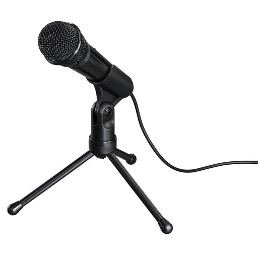 EAN 4047443404978 - Hama MIC-P35 Allround imagen 1