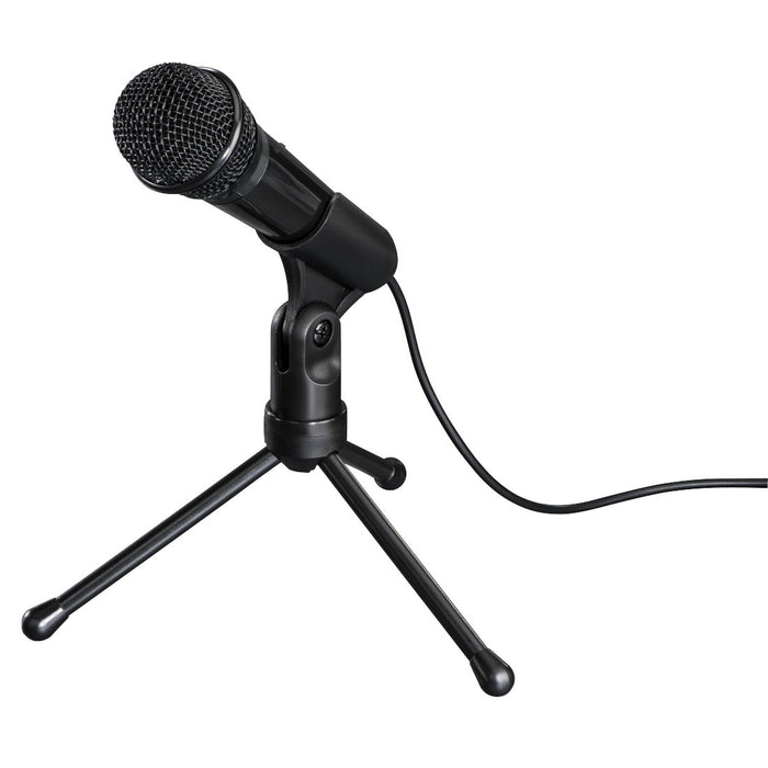 EAN 4047443404978 - Hama MIC-P35 Allround imagen 1