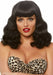 EAN 0714718546322 - Leg Avenue A2860_00122 accesorio para disfraz Peluca para disfraz imagen 3